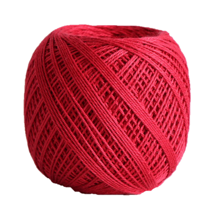 Olympus Sashiko threads