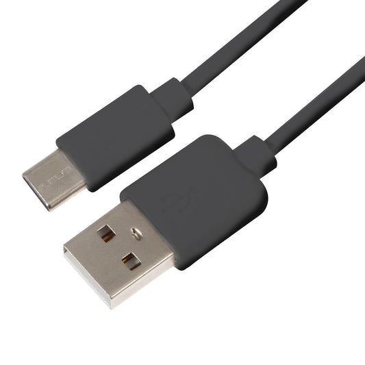 Purelite rechargeable neck light