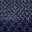Sashiko - The Japanese art of visable mending