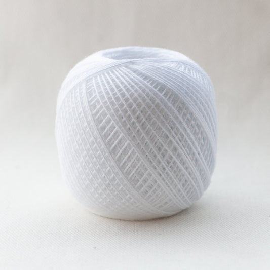 Olympus - Sashiko thin thread