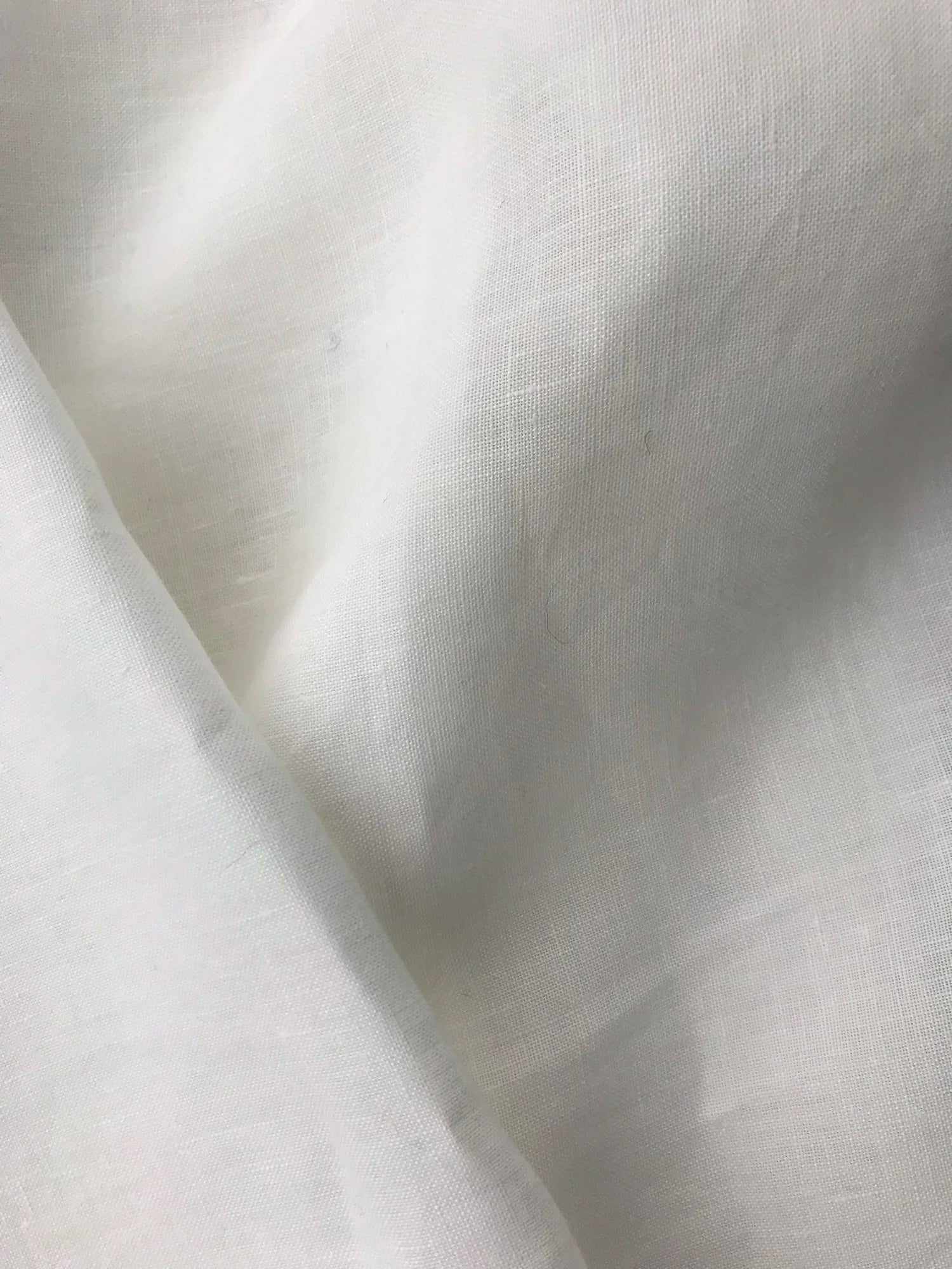 Irish Linen