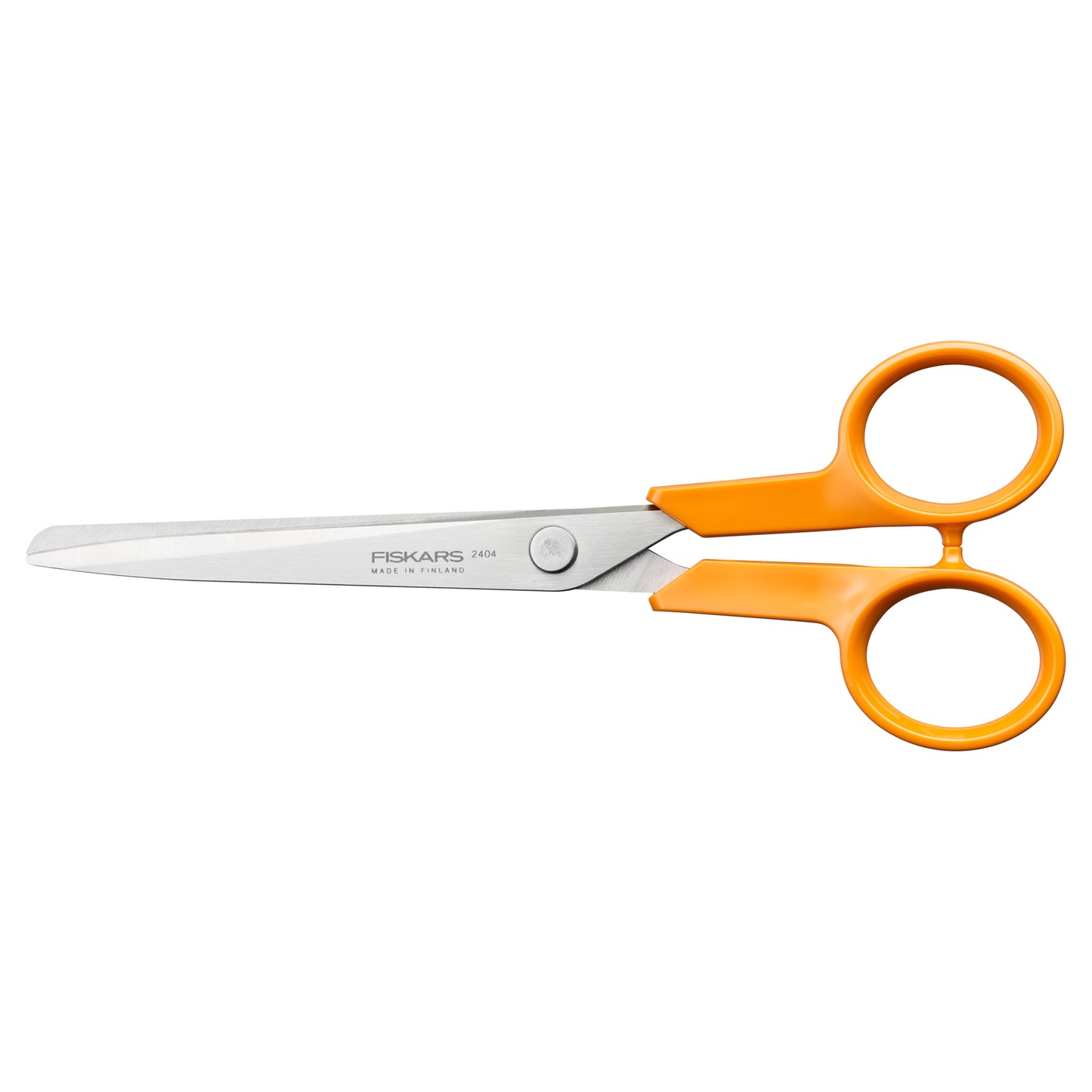 Scissors: Classic: Small Universal: 16cm (F9859)