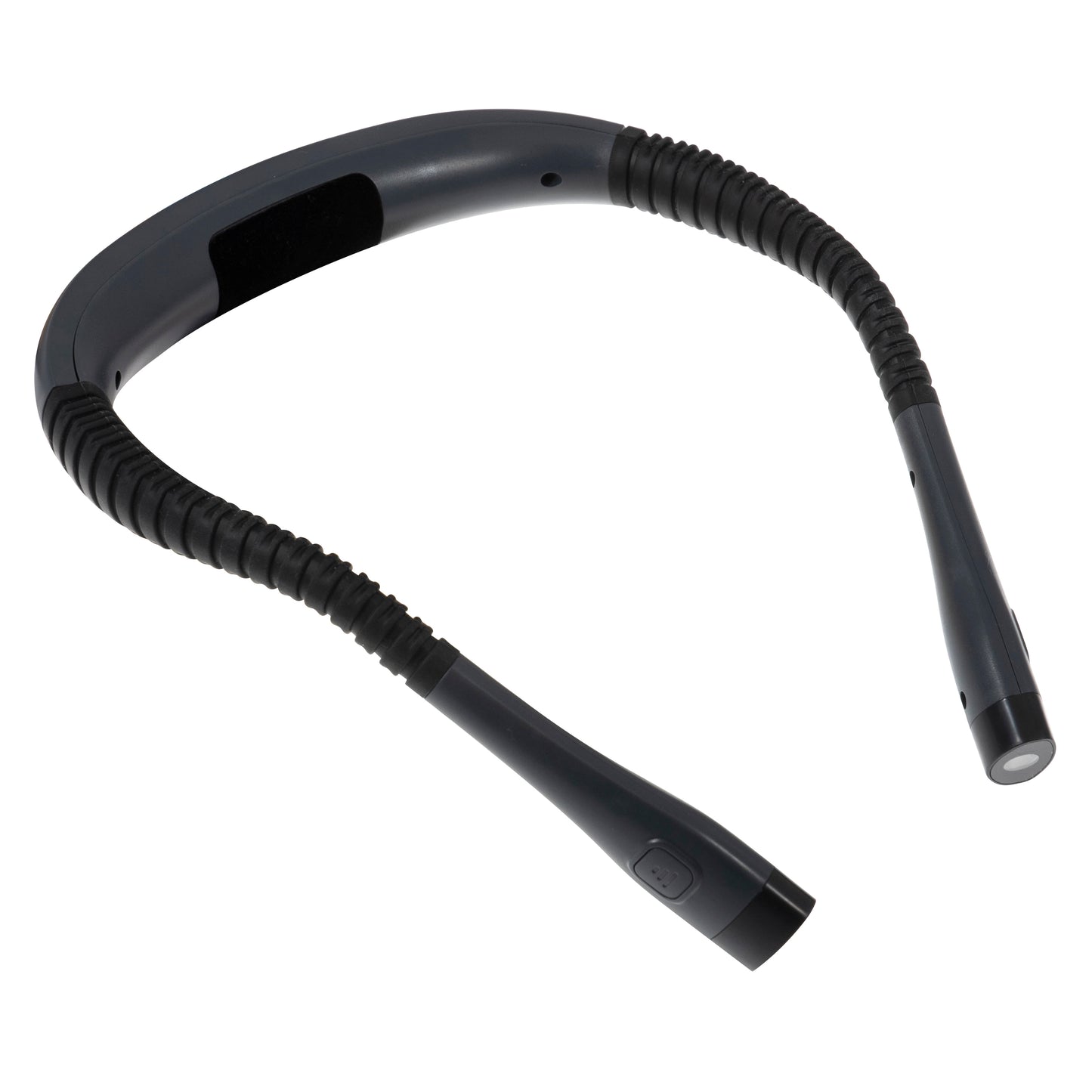 Purelite rechargeable neck light