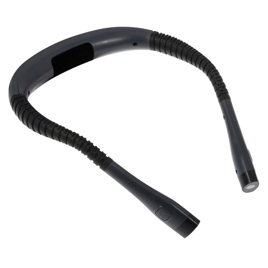 Purelite rechargeable neck light