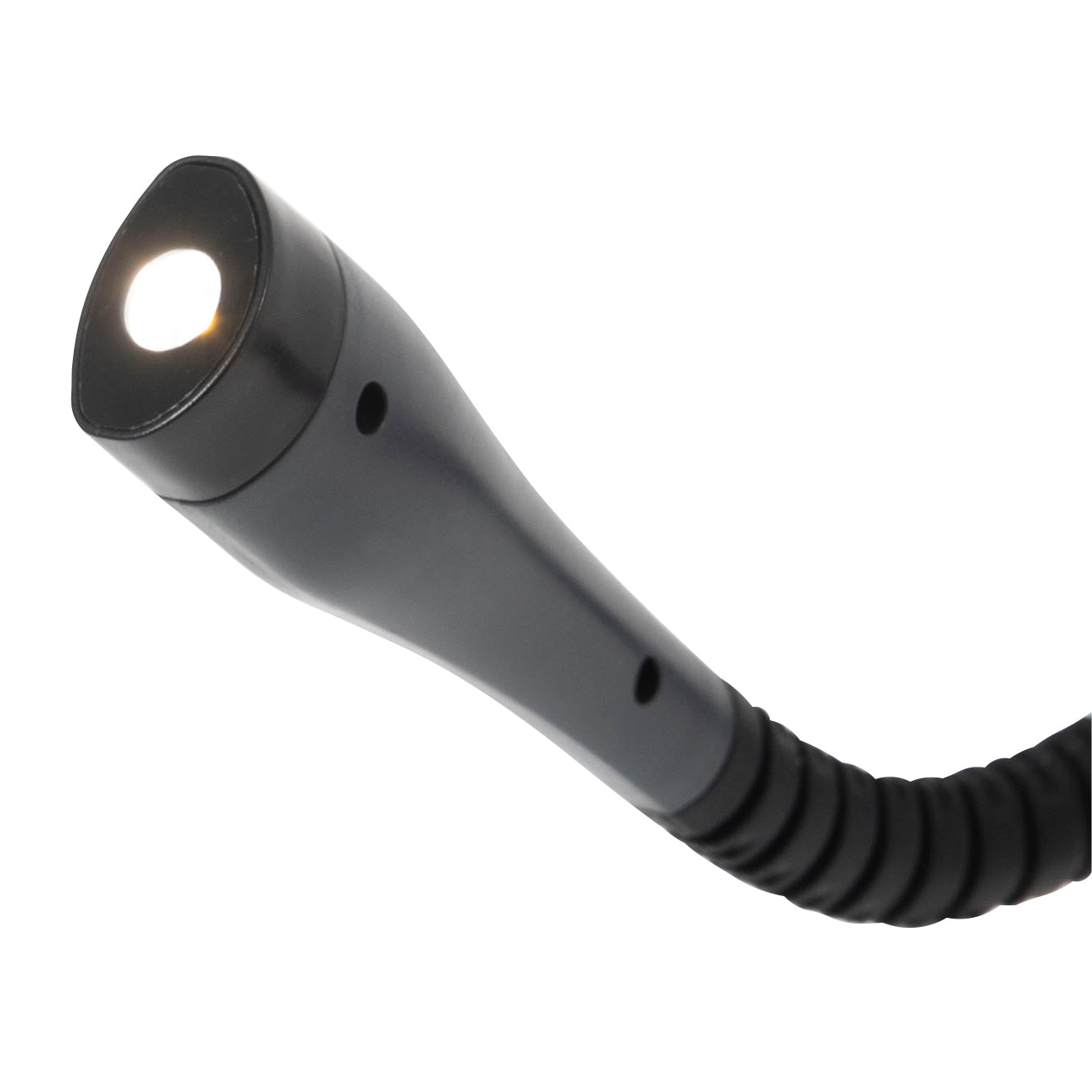Purelite rechargeable neck light