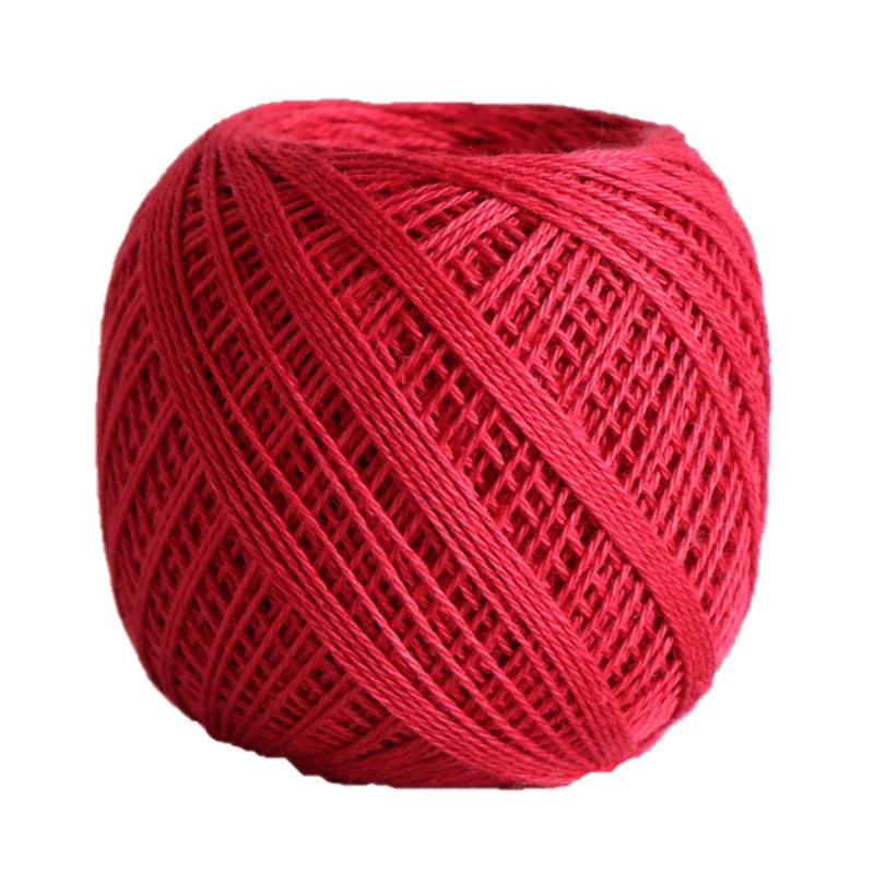 Olympus - Sashiko thin thread