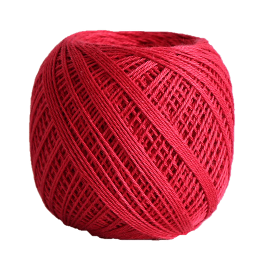 Olympus - Sashiko thin thread