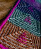 Shadow Knitting